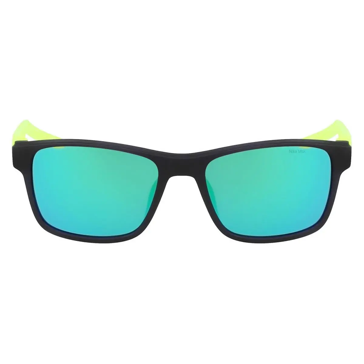 Livefree Classic EV24011 Sunglasses Matte Gridiron 53mm by Nike