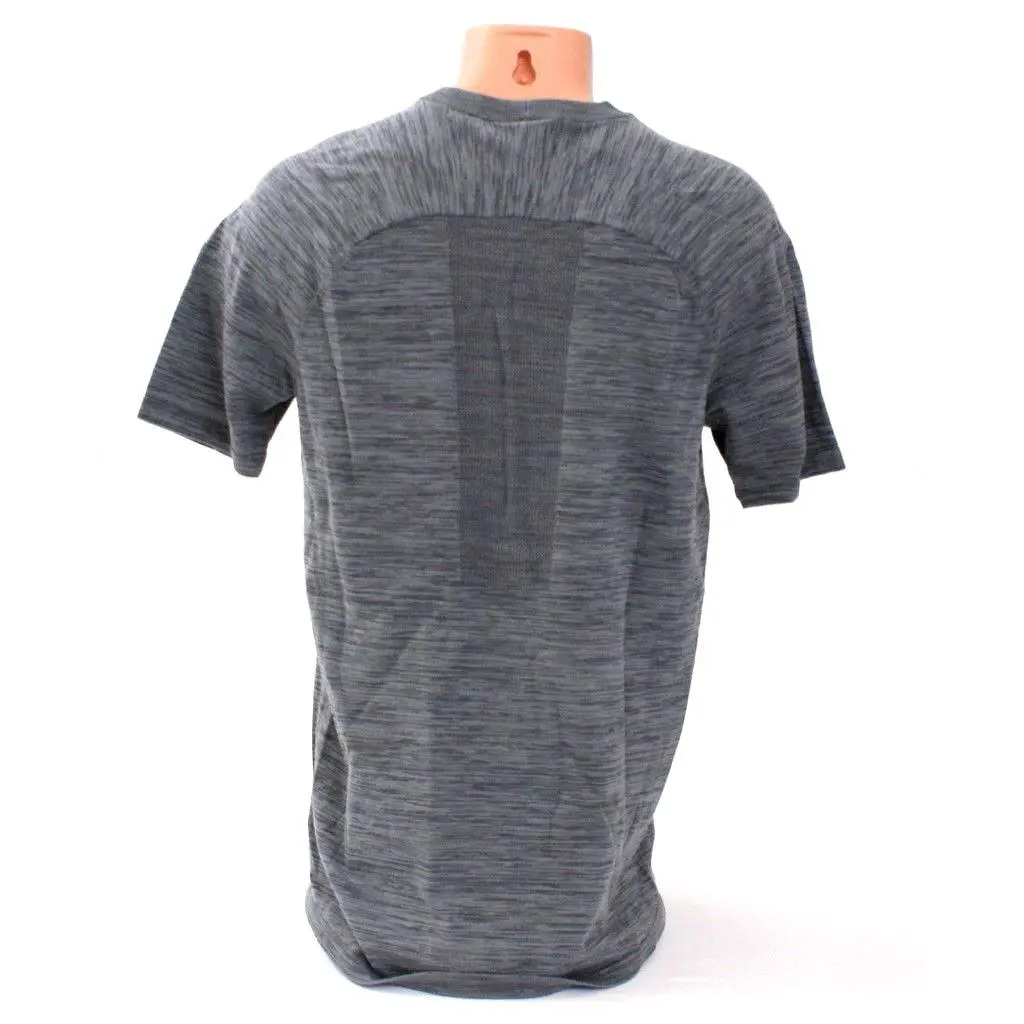 Nike clothing - Gray (UPC: 888410967362) 2