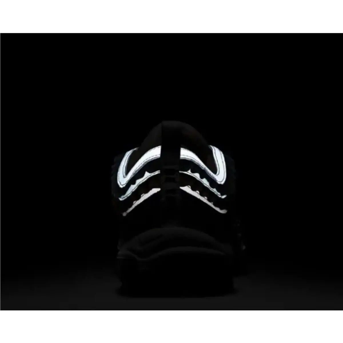 Nike shoes - Nike Air Max 97 - Air Max - FD8637-600 - Ivory 6