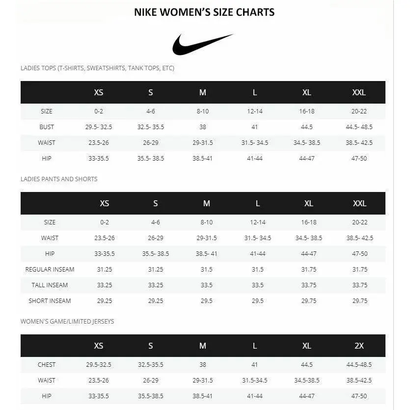 Nike clothing - Nike FC Womens Soccer Dress - CK7836 010 - Black & White 4