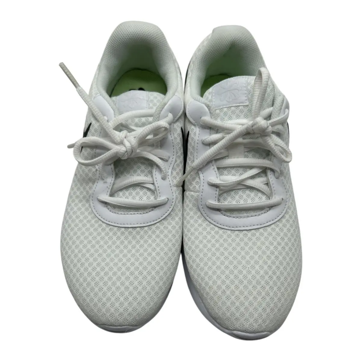Nike Tanjun Sneakers Men`s US 8