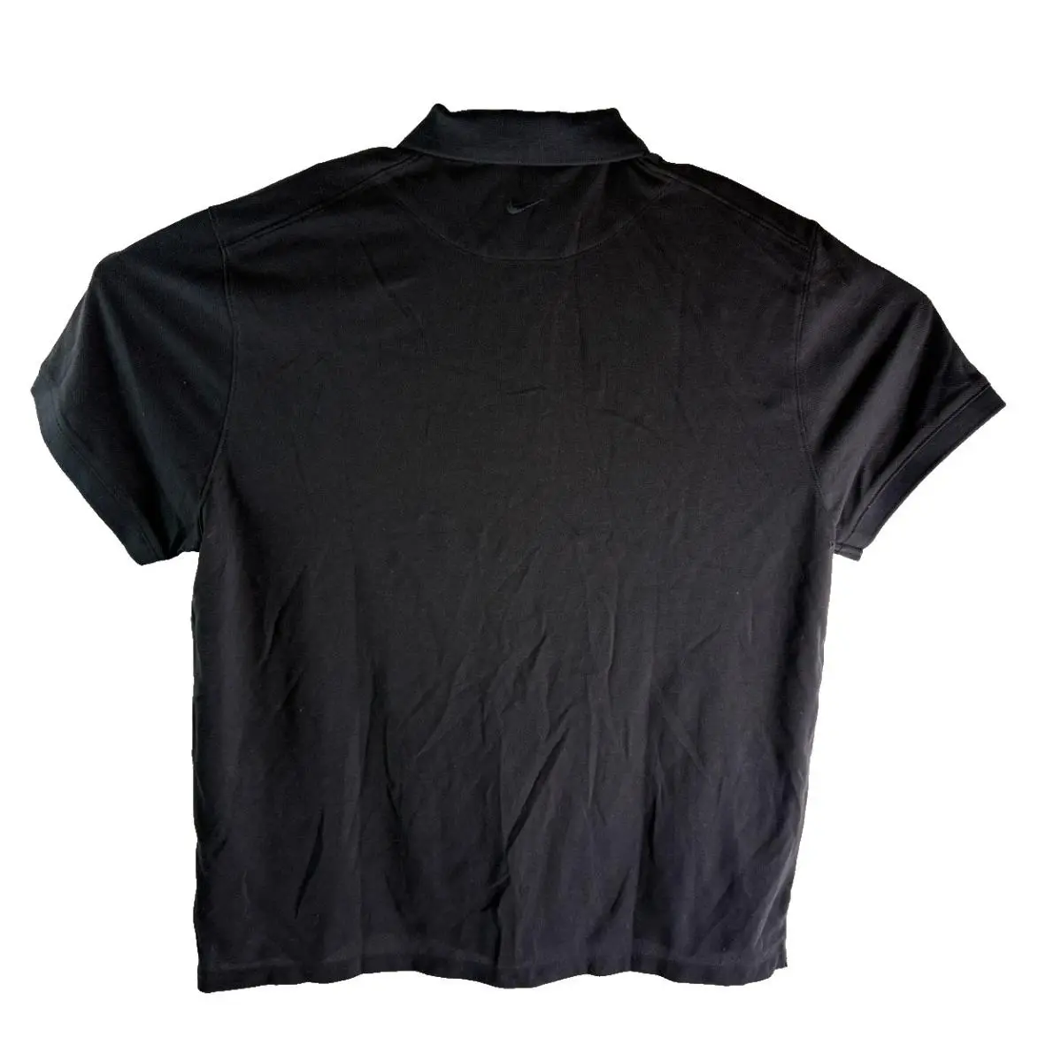 Nike clothing - Nike Rafael Nadal - Rafael Nadal - DD8532045 - Black (UPC: 196149794853) 0