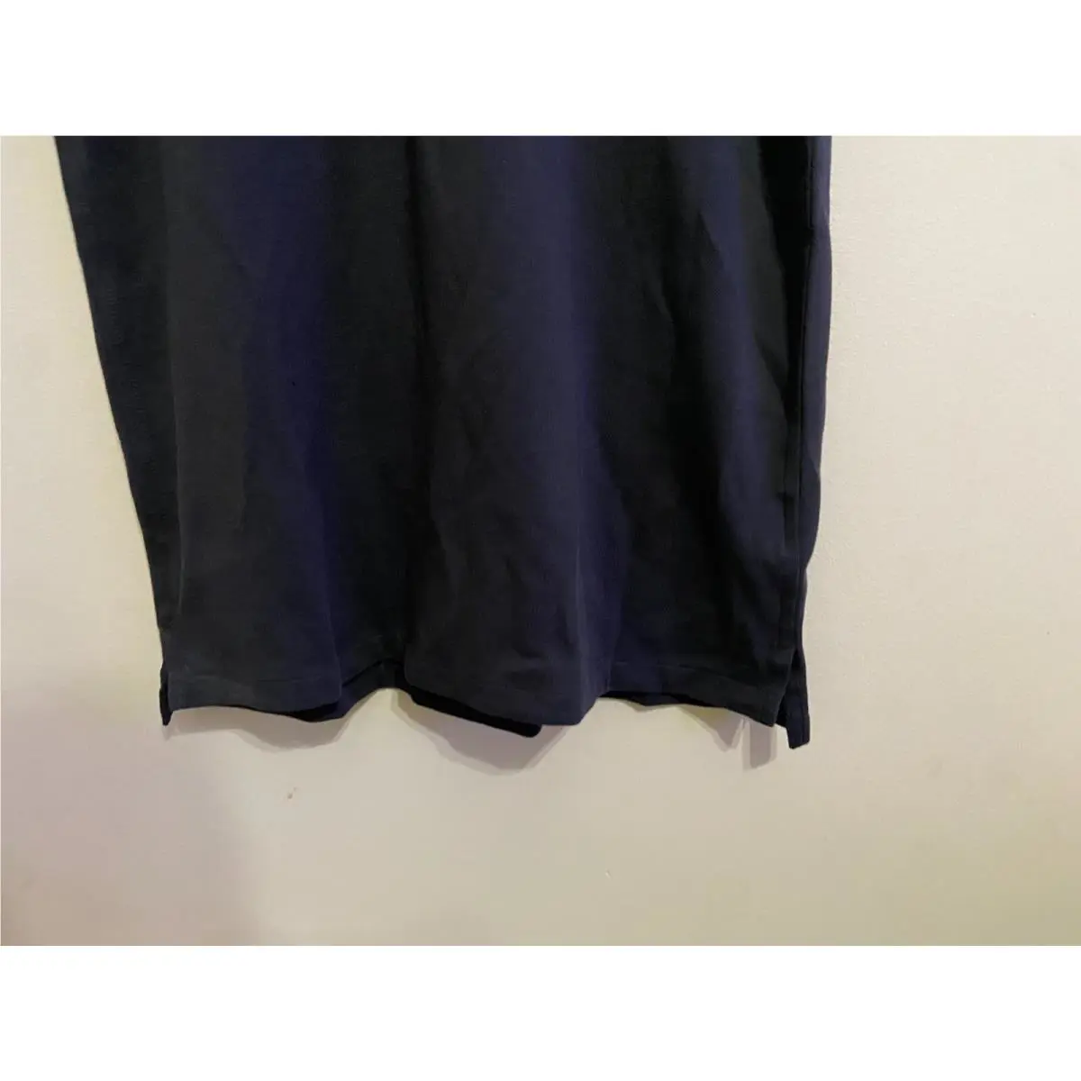 Nike clothing - Nike Rafael Nadal - Rafael Nadal - DD8532045 - Black (UPC: 196149794853) 3