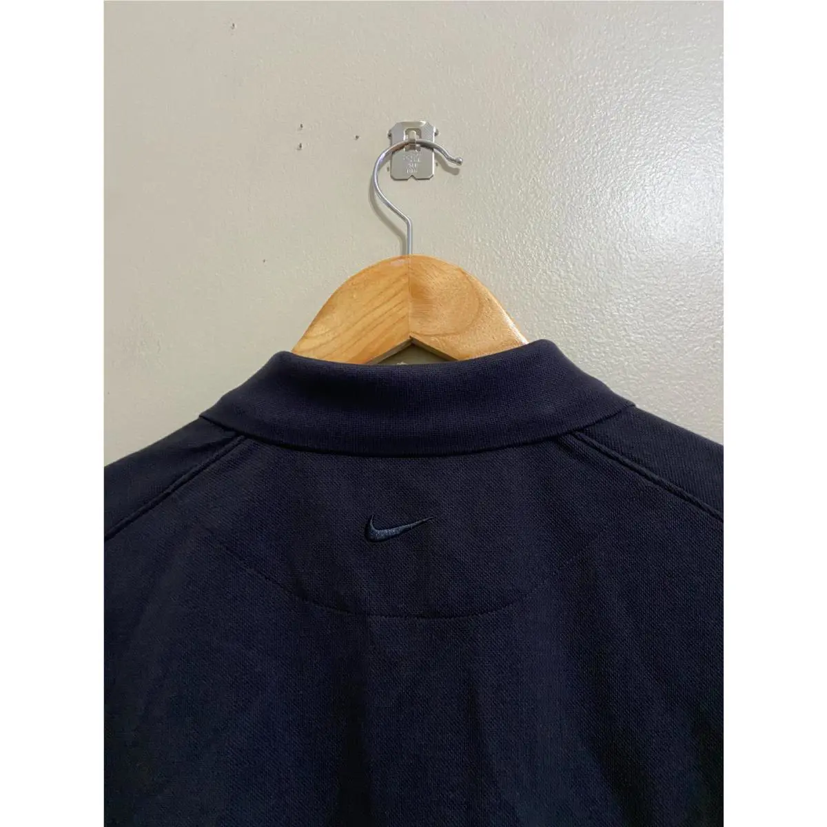 Nike clothing - Nike Rafael Nadal - Rafael Nadal - DD8532045 - Black (UPC: 196149794853) 9
