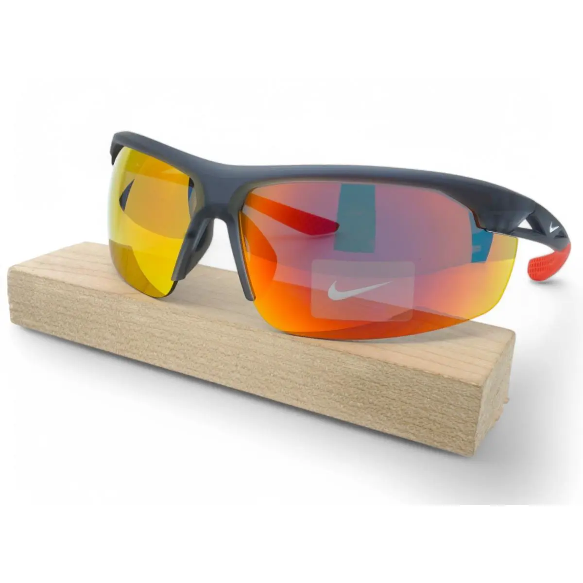 FV2398-021 Unisex Nike Windtrack M Sunglasses