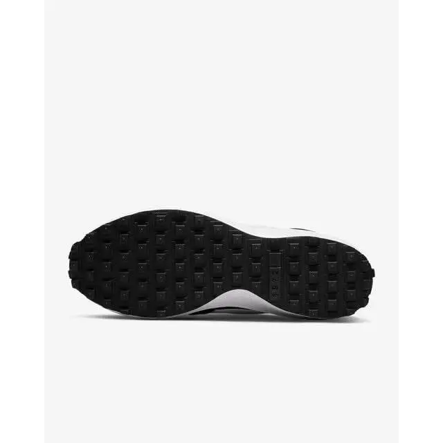 Nike shoes - Nike Waffle Debut - Waffle Debut - DH9523-002 - Black (UPC: 195866288737) 0