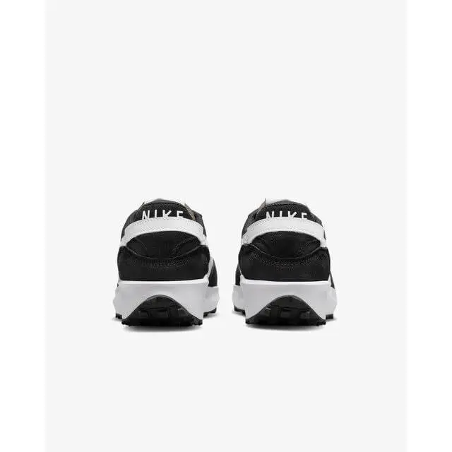 Nike shoes - Nike Waffle Debut - Waffle Debut - DH9523-002 - Black (UPC: 195866288737) 2