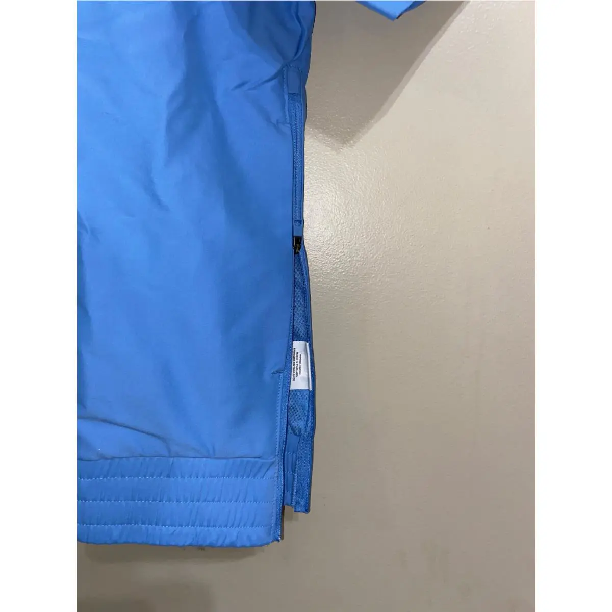 Nike clothing - Summit - Summit - Blue (UPC: 194958459970) 2