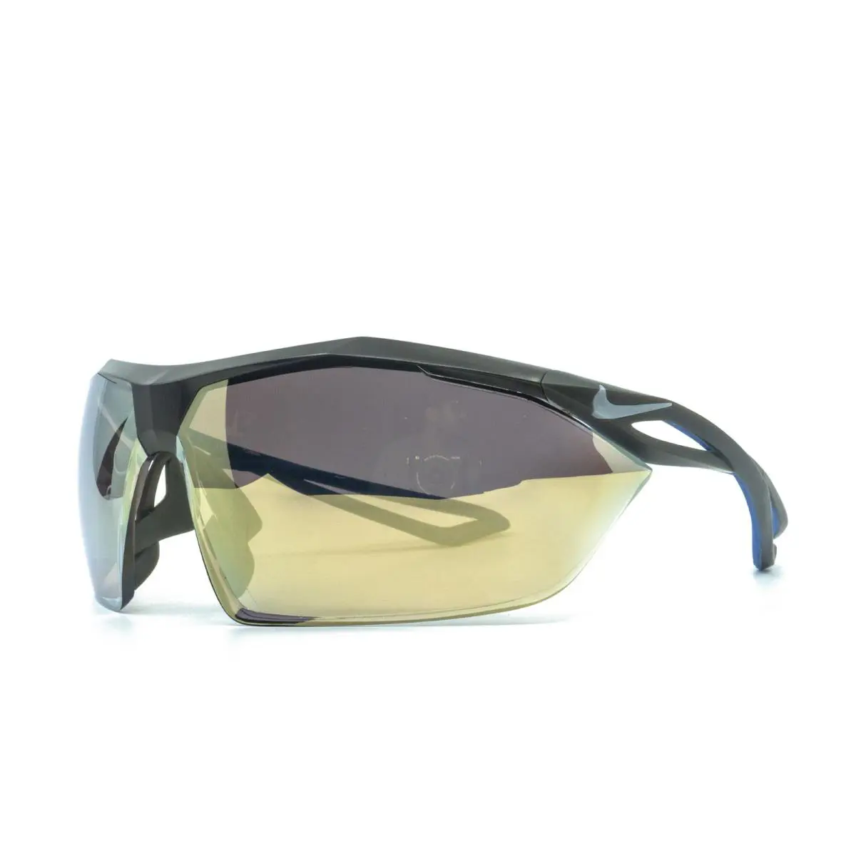 EV0914-310 Mens Nike Vaporwing M Sunglasses