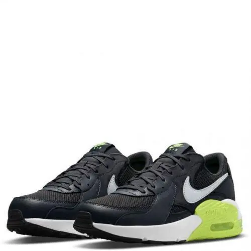 Nike shoes - Nike Air Max - Air Max - CD4165 016 - Multicolor (UPC: 195866426023) 0