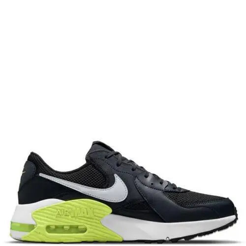 Nike shoes - Nike Air Max - Air Max - CD4165 016 - Multicolor (UPC: 195866426023) 1
