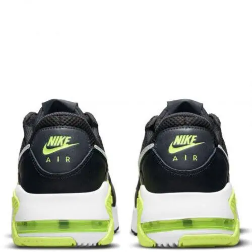 Nike shoes - Nike Air Max - Air Max - CD4165 016 - Multicolor (UPC: 195866426023) 2