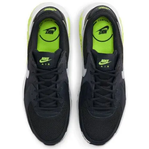 Nike shoes - Nike Air Max - Air Max - CD4165 016 - Multicolor (UPC: 195866426023) 3