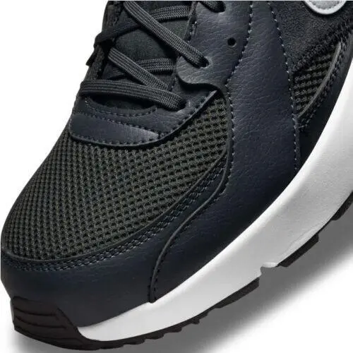 Nike shoes - Nike Air Max - Air Max - CD4165 016 - Multicolor (UPC: 195866426023) 4
