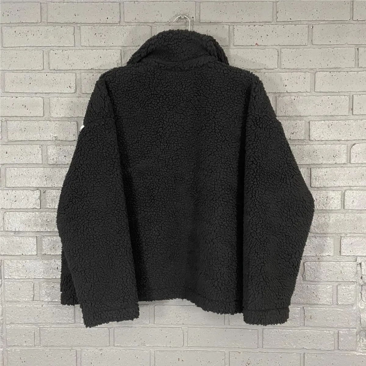 Nike clothing - DD5620-010 - DD5620-010 - Black 0