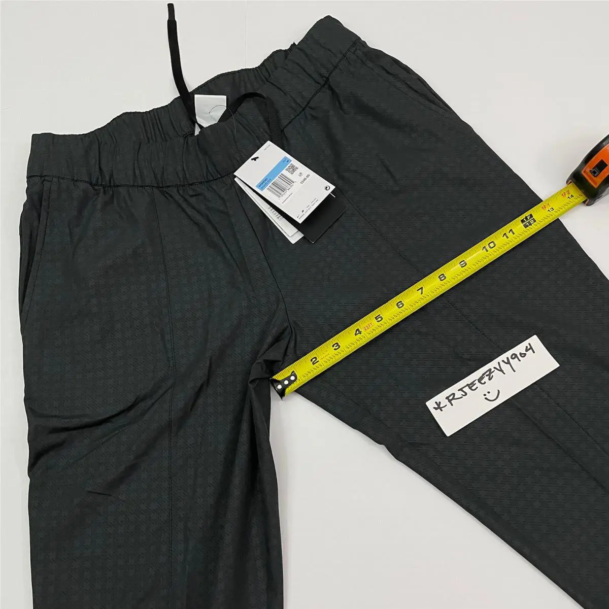 Nike clothing - DA3151-010 - DA3151-010 - Gray 8