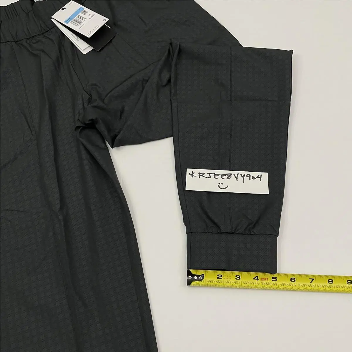 Nike clothing - DA3151-010 - DA3151-010 - Gray 10