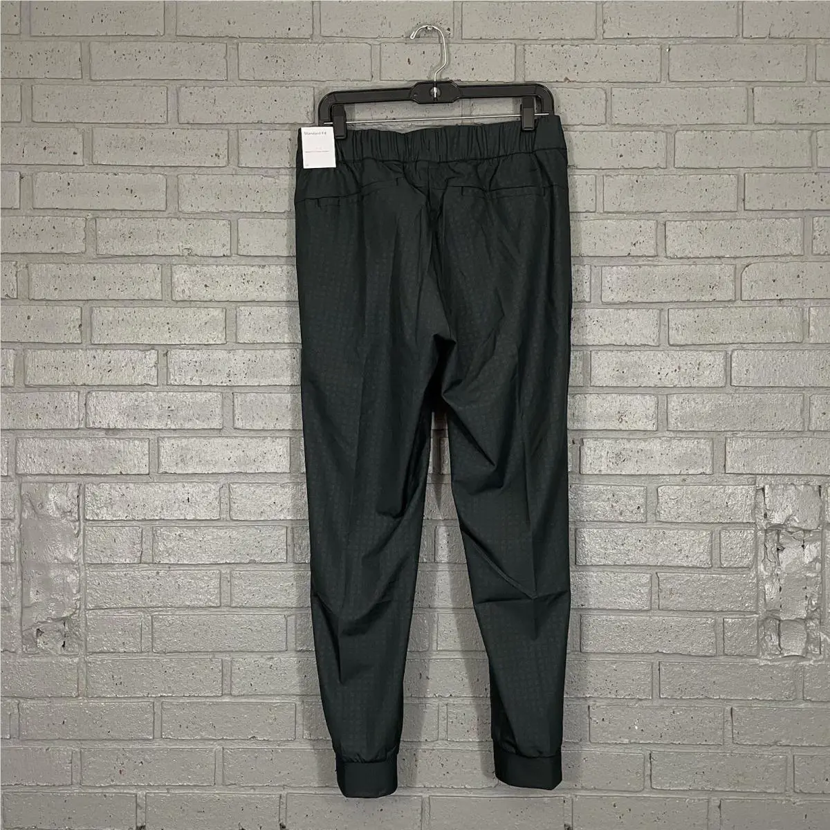 Nike clothing - DA3151-010 - DA3151-010 - Gray 0