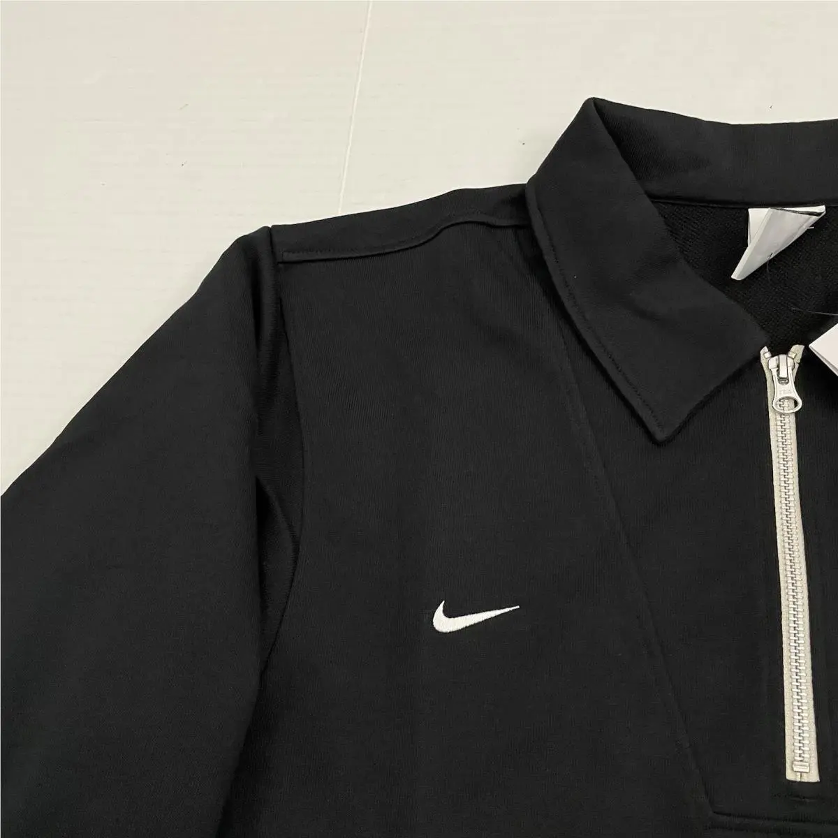Nike clothing - FB6806 - FB6806010 - Black 1