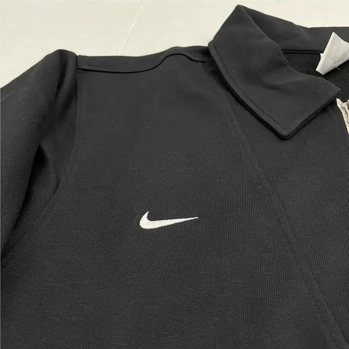 Nike clothing - FB6806 - FB6806010 - Black 2