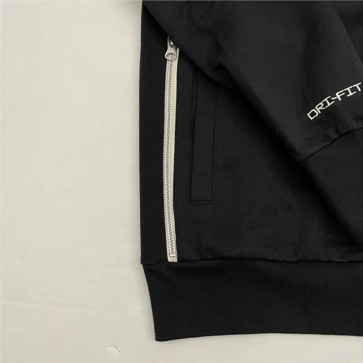 Nike clothing - FB6806 - FB6806010 - Black 5