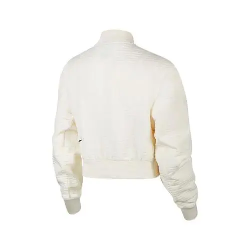Nike clothing - Ivory (UPC: 193146860604) 0
