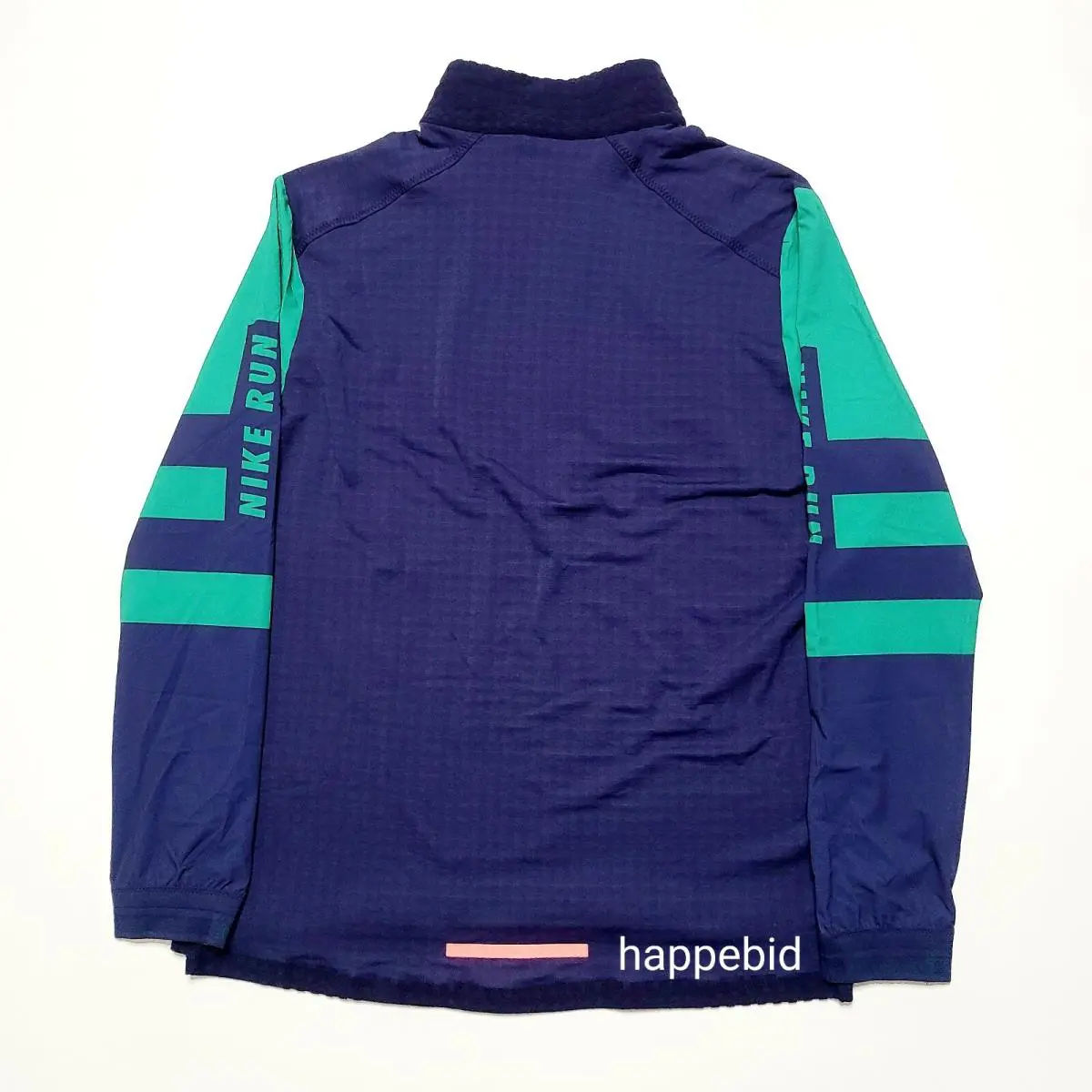 Nike clothing - Blue (UPC: 193152496217) 2