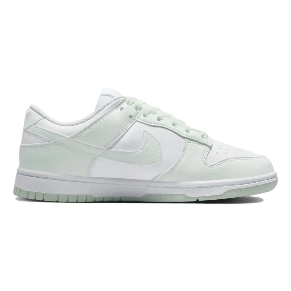 Nike shoes - Nike Dunk - Dunk - DN1431-102 - Green (UPC: 0195869031941) 0