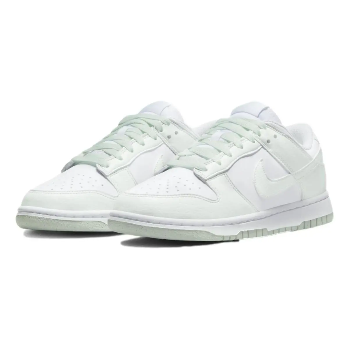 Nike shoes - Nike Dunk - Dunk - DN1431-102 - Green (UPC: 0195869031941) 1