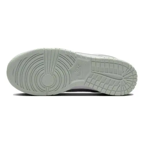 Nike shoes - Nike Dunk - Dunk - DN1431-102 - Green (UPC: 0195869031941) 2