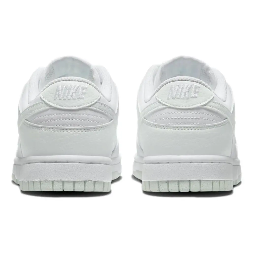 Nike shoes - Nike Dunk - Dunk - DN1431-102 - Green (UPC: 0195869031941) 4