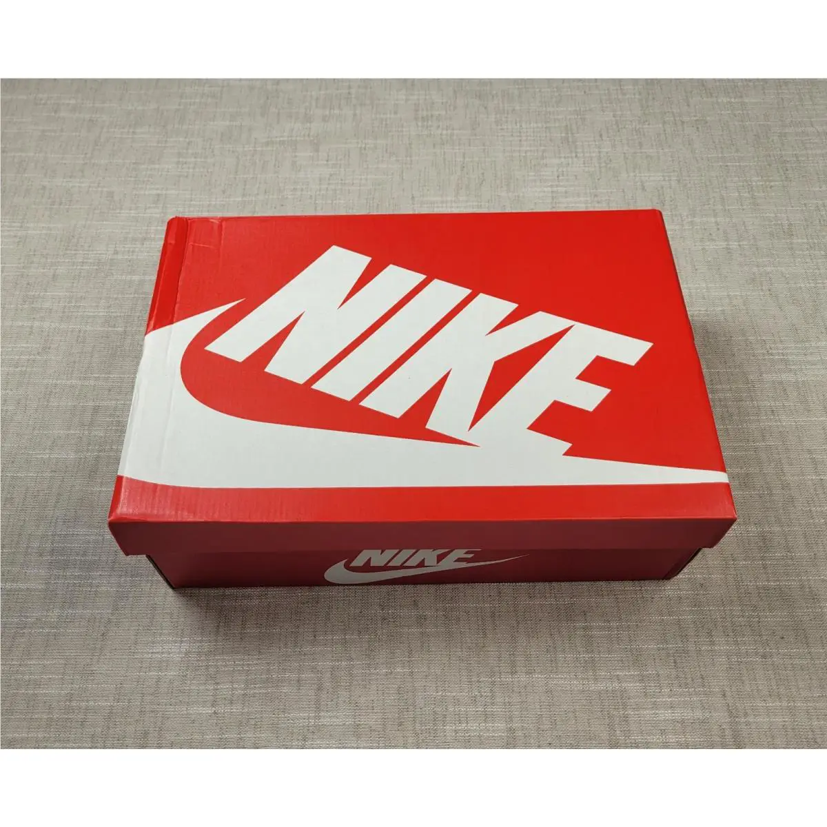 Nike shoes - Nike Icon - Icon - DH0224-100 - White 11