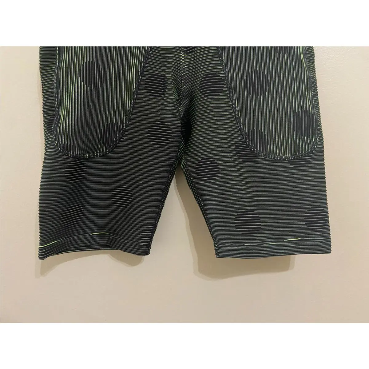 Nike clothing - Multicolor 2