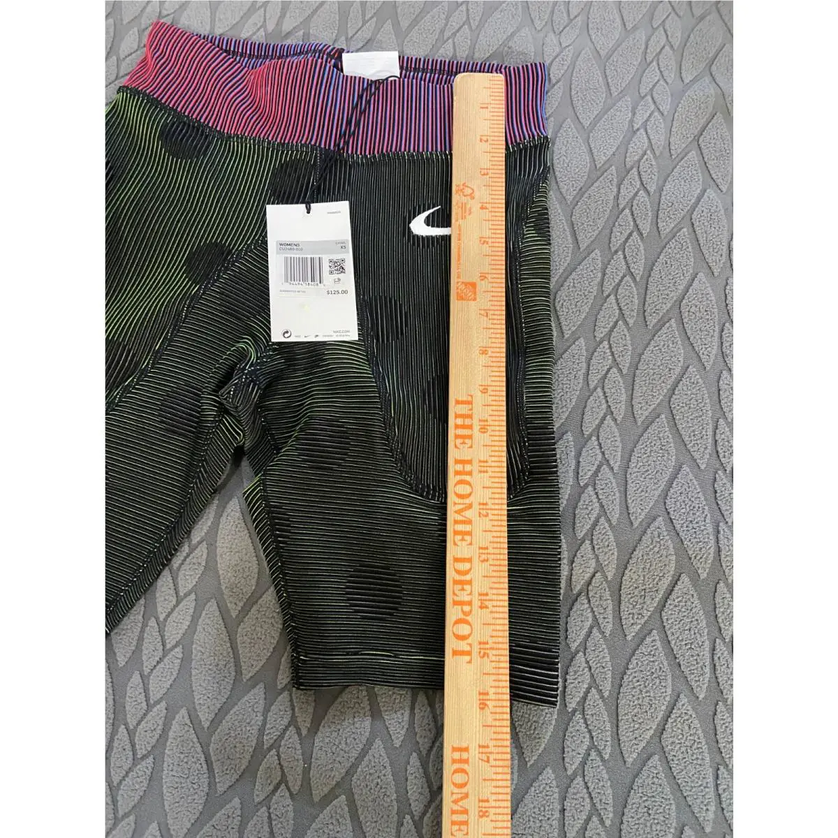 Nike clothing - Multicolor 13
