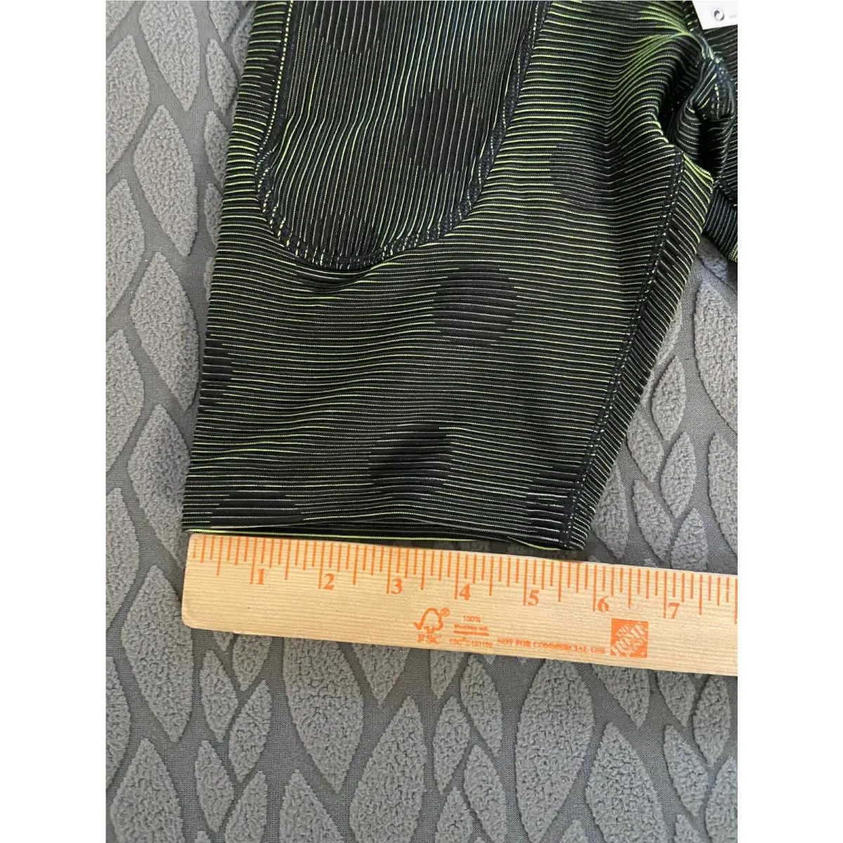 Nike clothing - Multicolor 14