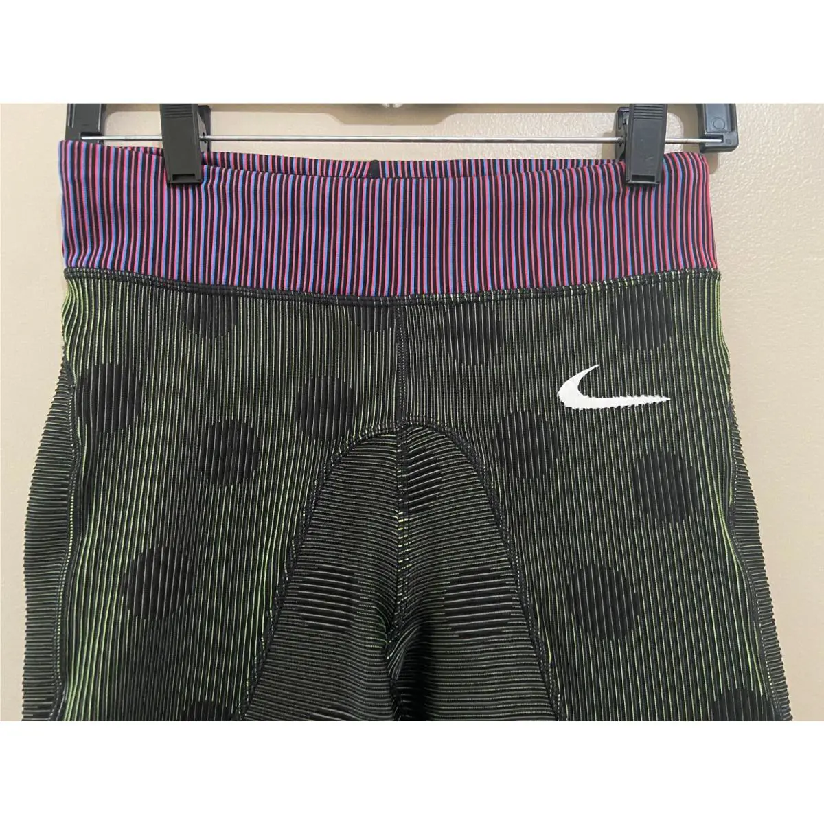 Nike clothing - Multicolor 1