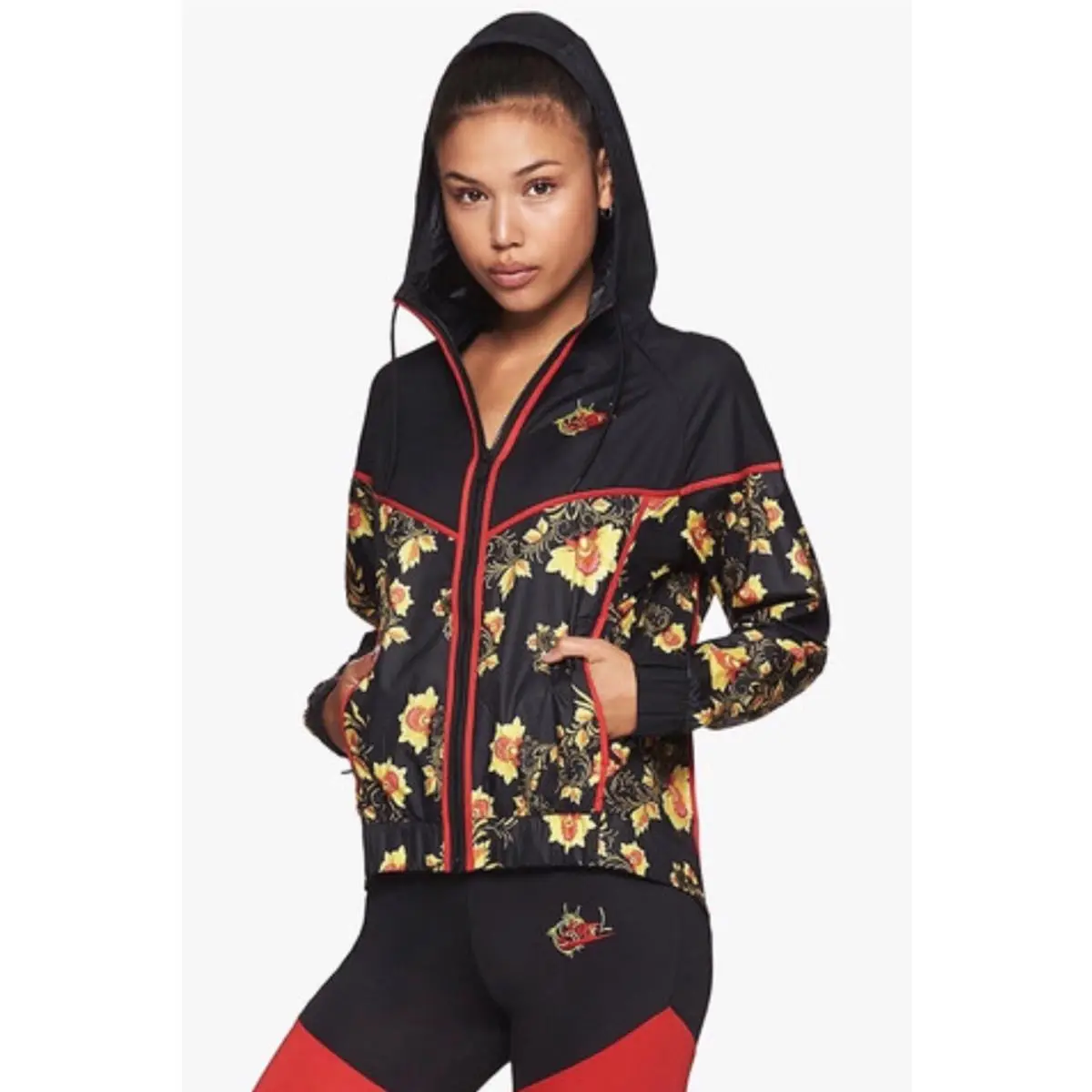 Nike clothing - Multi-Color 0