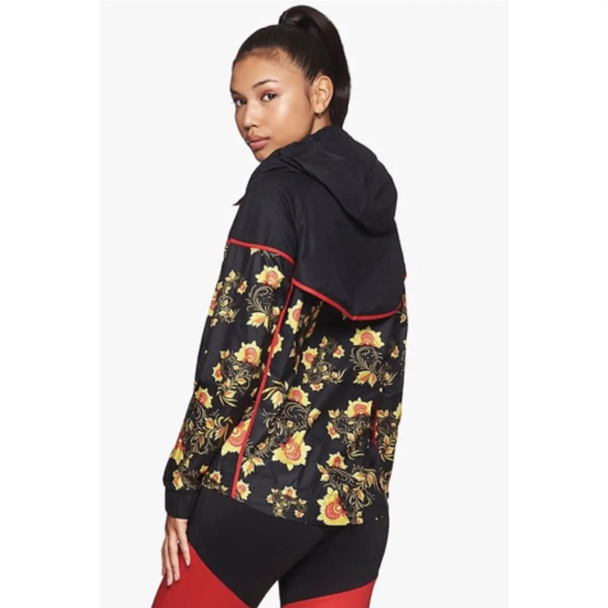Nike clothing - Multi-Color 1