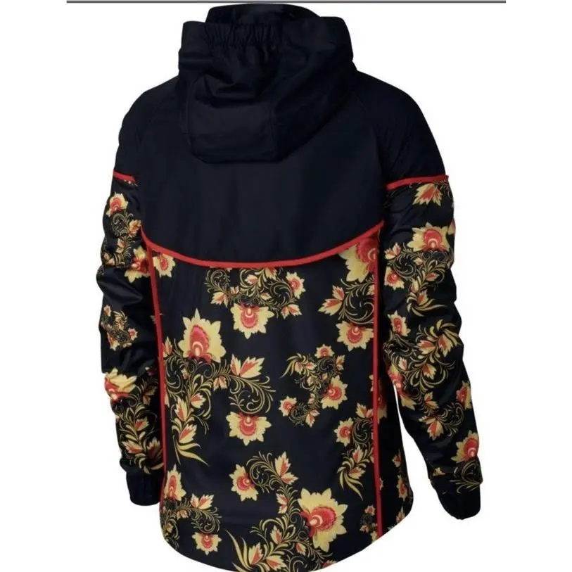 Nike clothing - Multi-Color 3