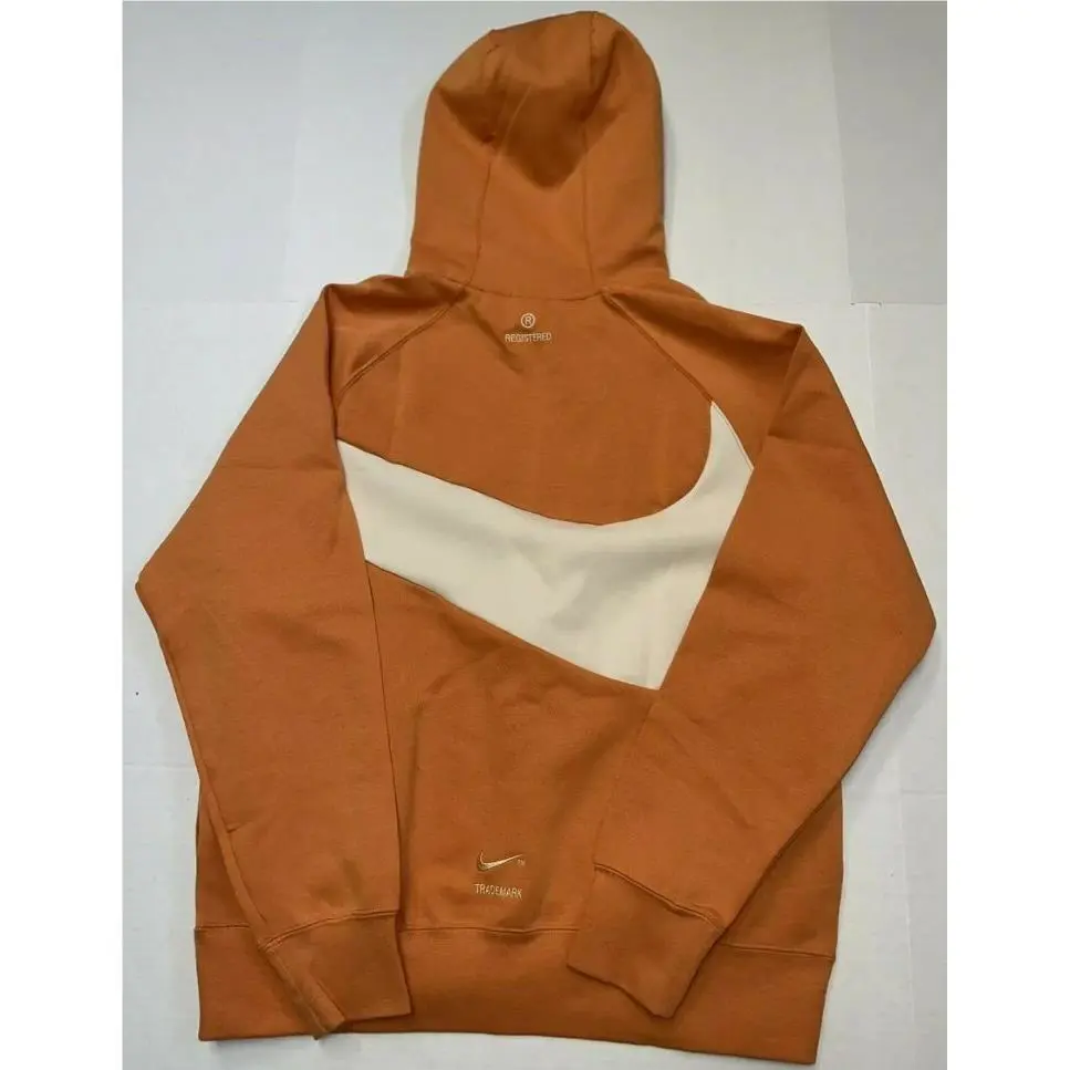 Nike clothing - Hot Curry (UPC: 195243914525) 0