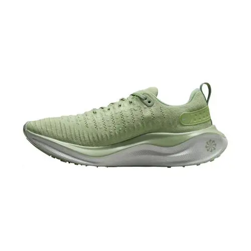 Nike shoes - Nike ReactX Infinity Run 4 - DR2665-300 - Green 1