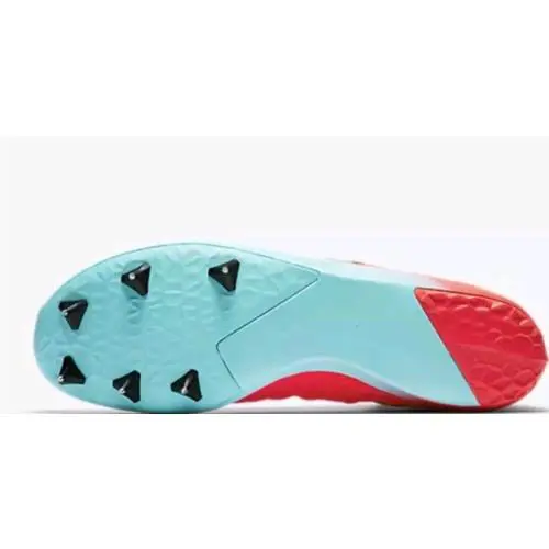 Nike shoes - ZOOM VICTORY XC  4 - ZOOM VICTORY - Multicolor 2