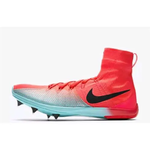 Nike shoes - ZOOM VICTORY XC  4 - ZOOM VICTORY - Multicolor 5
