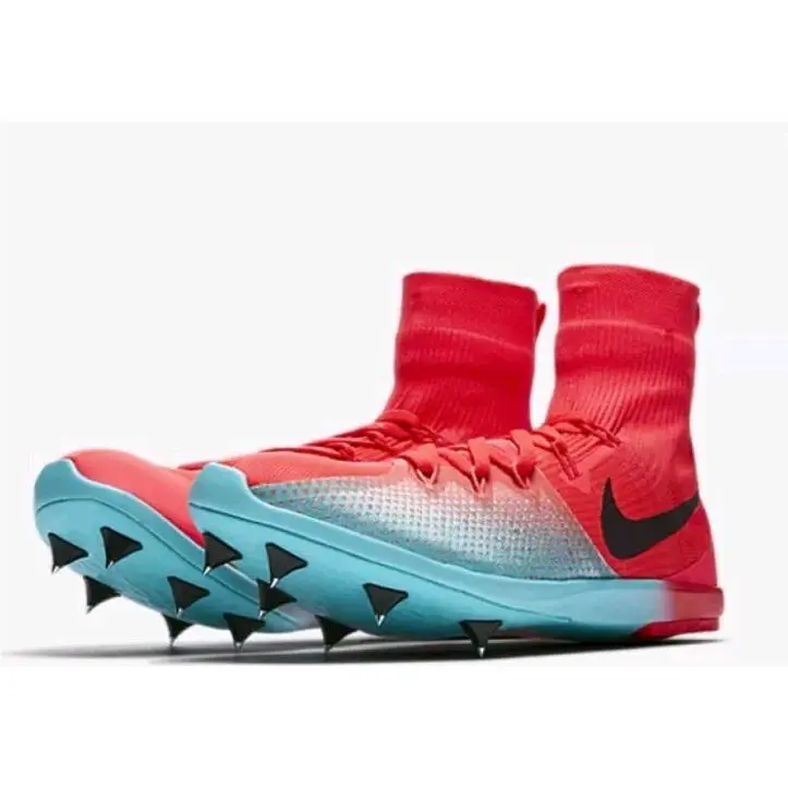 Nike shoes - ZOOM VICTORY XC  4 - ZOOM VICTORY - Multicolor 6