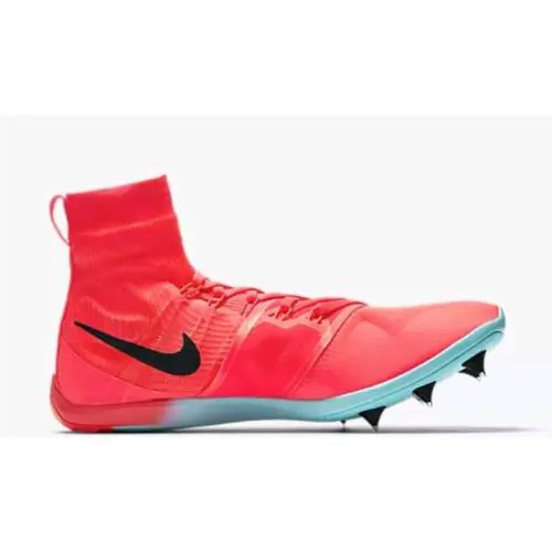 Nike shoes - ZOOM VICTORY XC  4 - ZOOM VICTORY - Multicolor 7