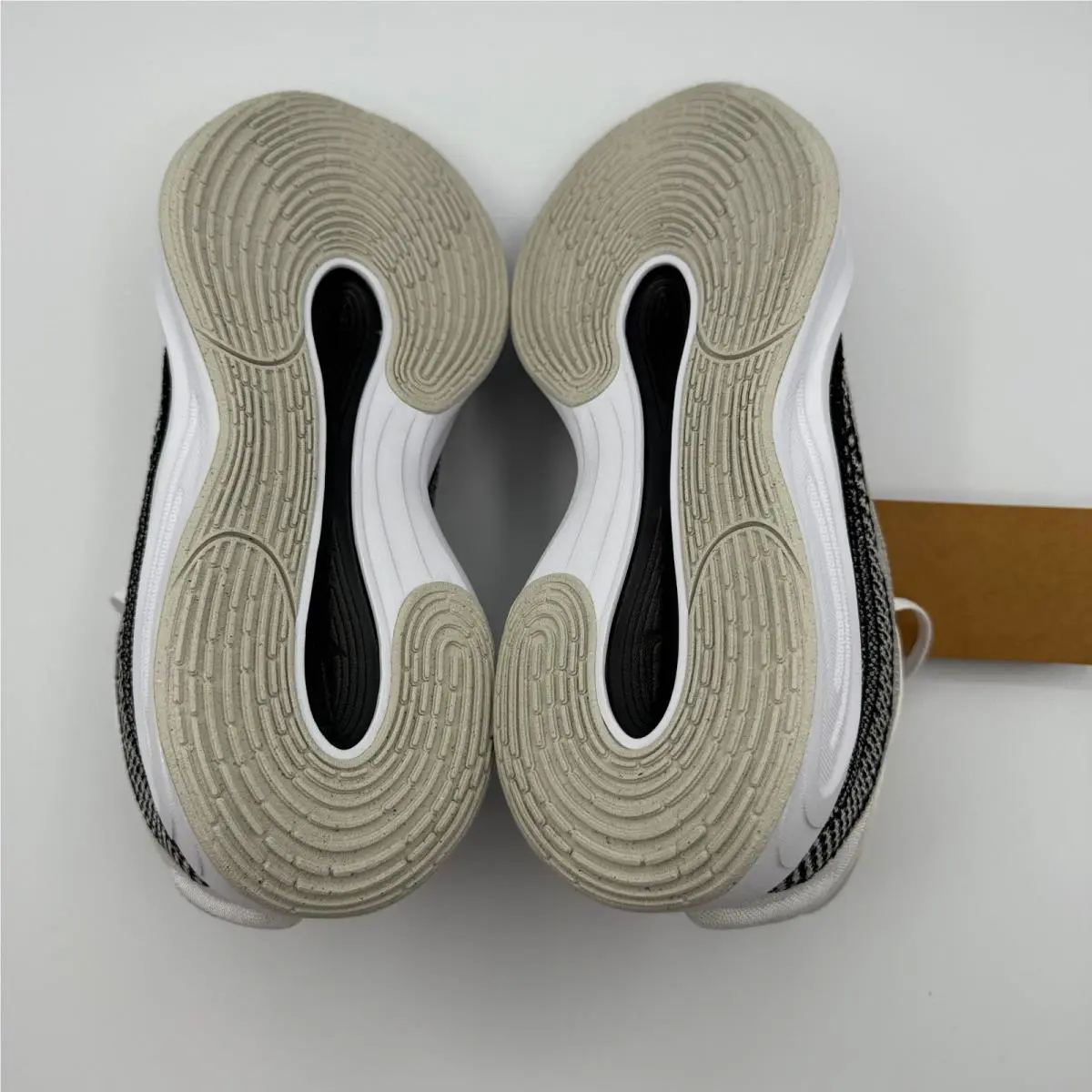 Nike shoes - Nike GT Hustle Academy - Hustle Academy - FJ7791 100 - White 6