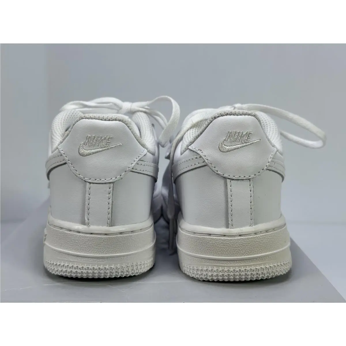 Nike shoes - DH2925-111 - DH2925-111 - White 7