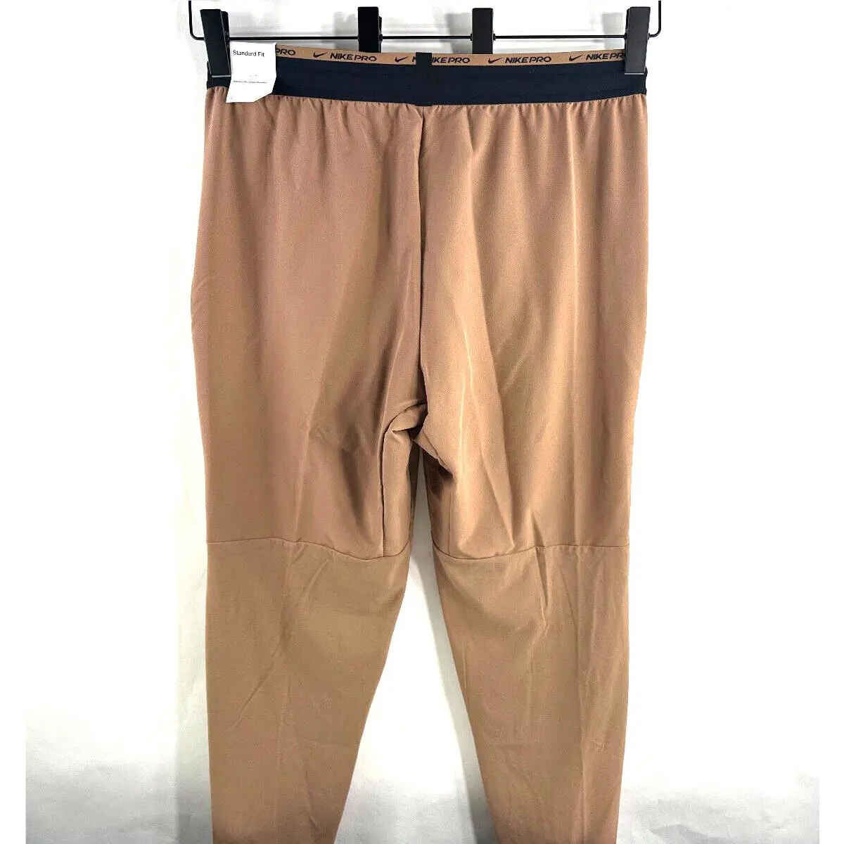 Nike clothing - DM5544-256 - DM5544-256 - Brown 3