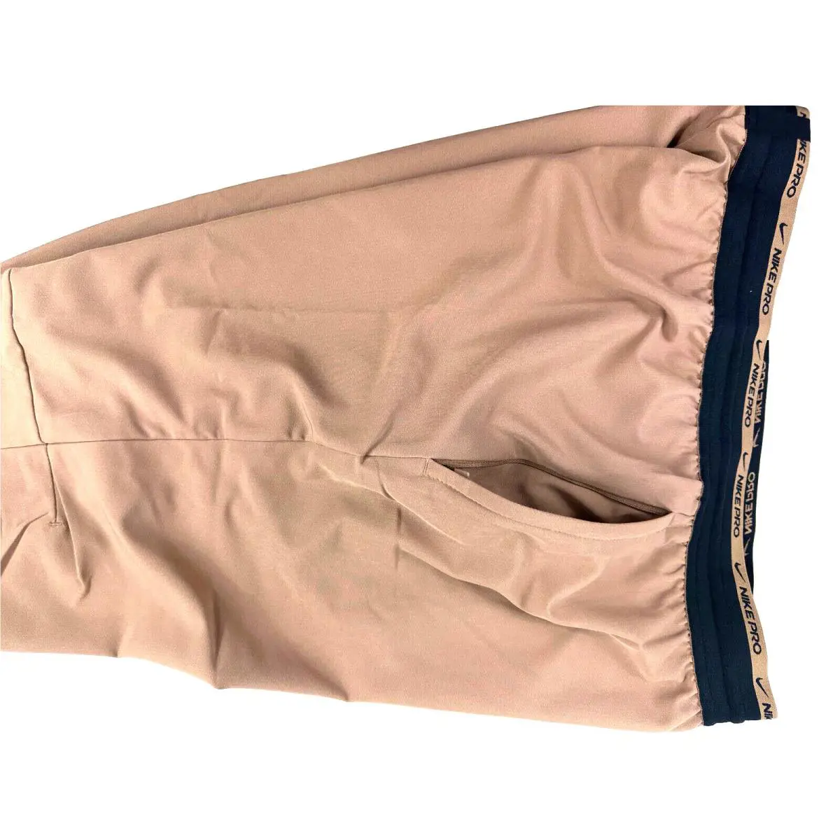Nike clothing - DM5544-256 - DM5544-256 - Brown 10