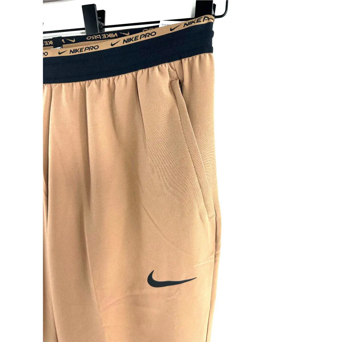 Nike clothing - DM5544-256 - DM5544-256 - Brown 0